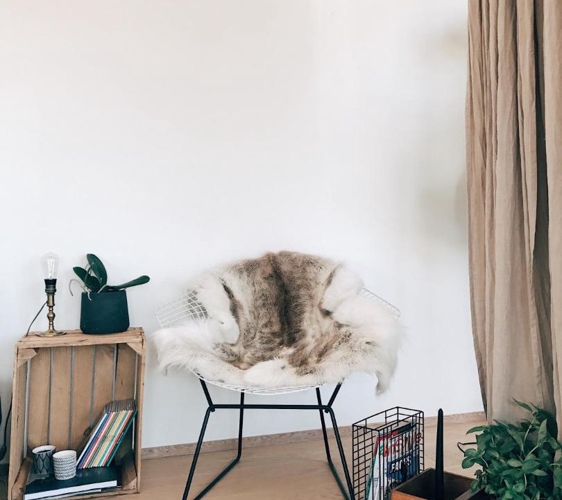 Photo of Others in Vorstadte