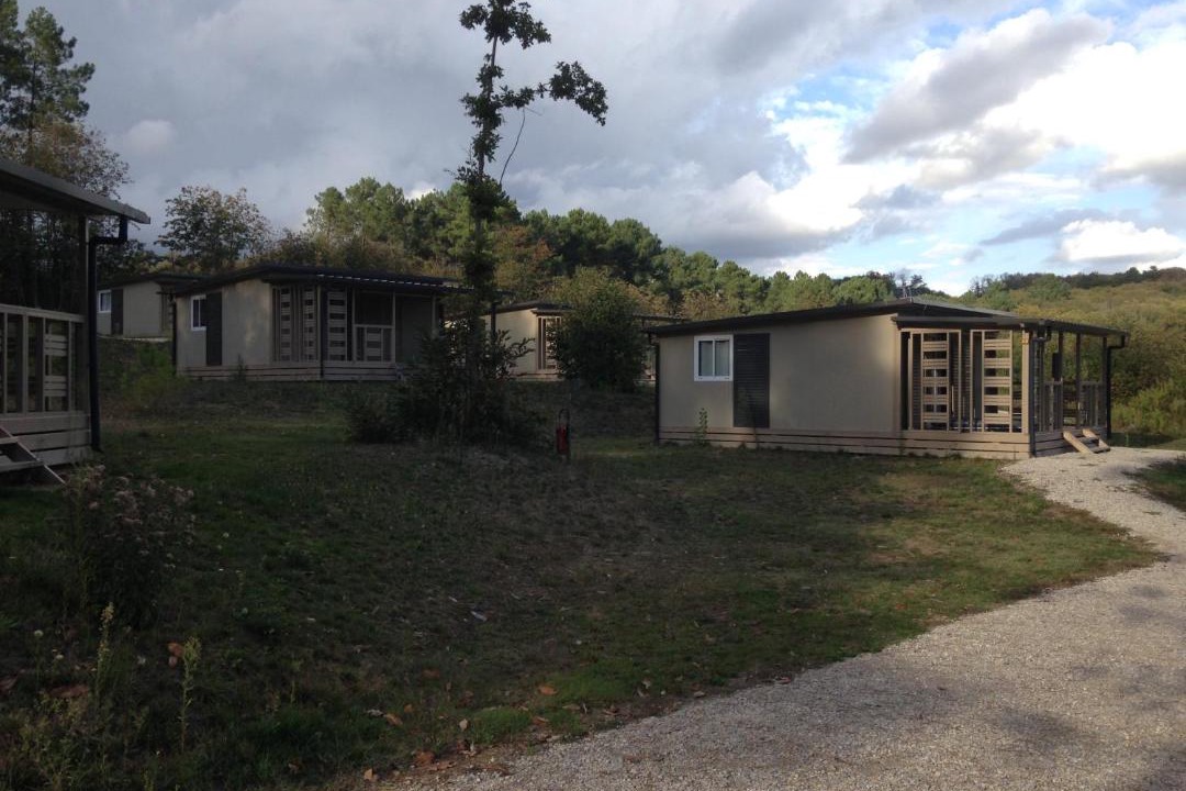 Photo of Others in Tamnies