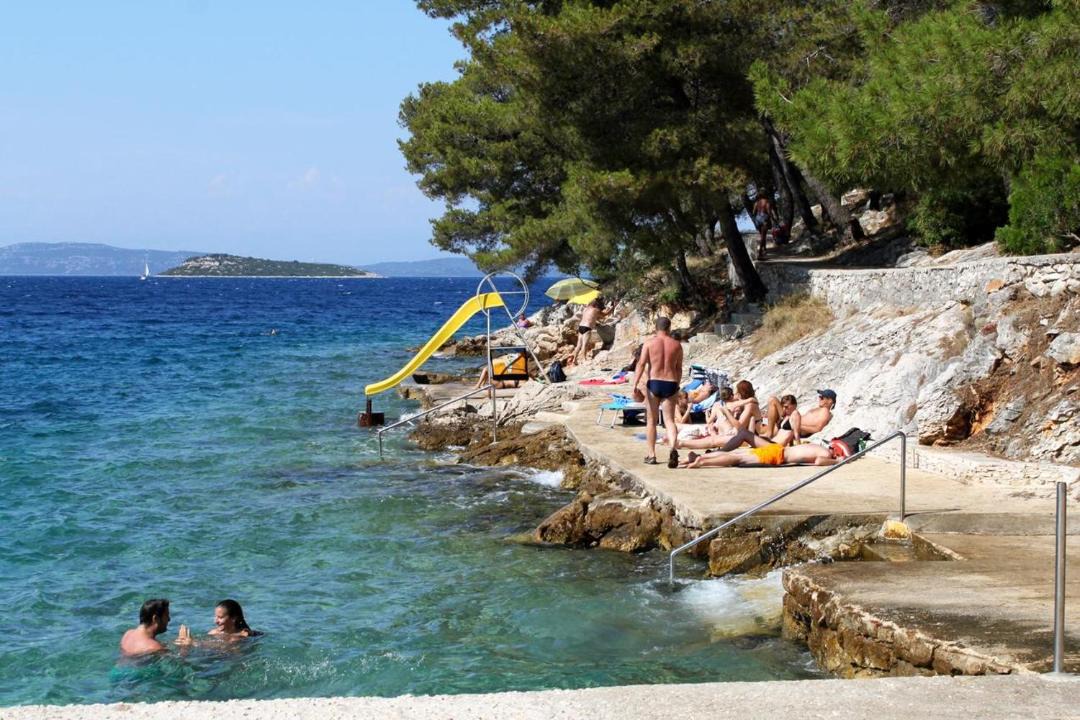 Photo of Others in Island Dugi Otok