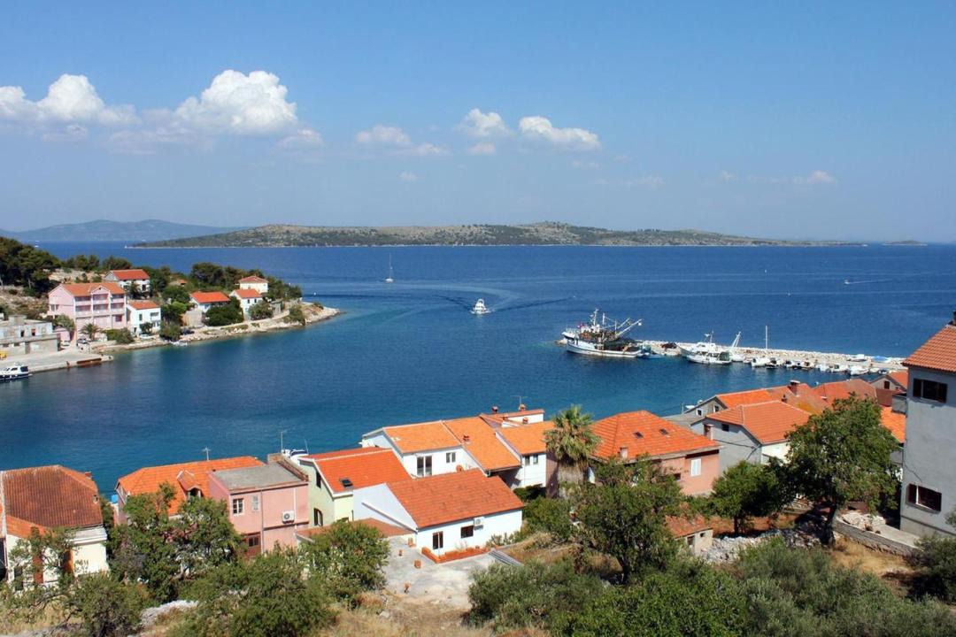 Photo of Others in Island Dugi Otok