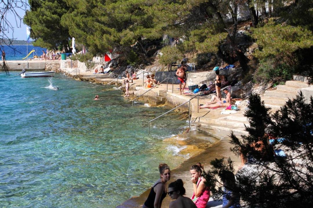 Photo of Others in Island Dugi Otok
