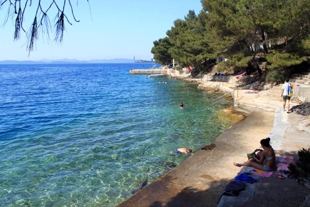 Photo of Others in Island Dugi Otok