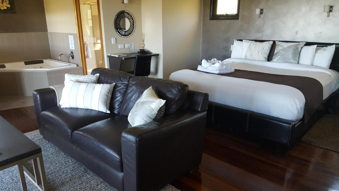 Photo of Others in Witta