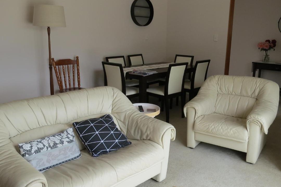 Photo of Livingroom in Matakohe