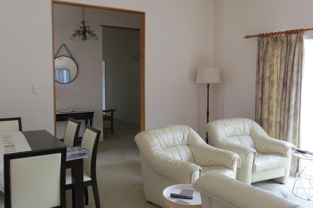 Photo of Livingroom in Matakohe