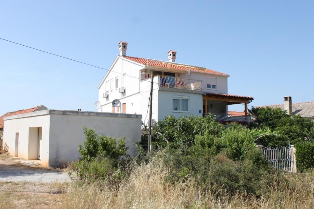 Photo of Others in Bozava