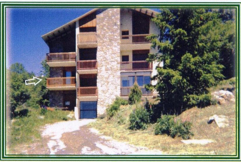 Photo of Others in Font-Romeu-Odeillo-Via