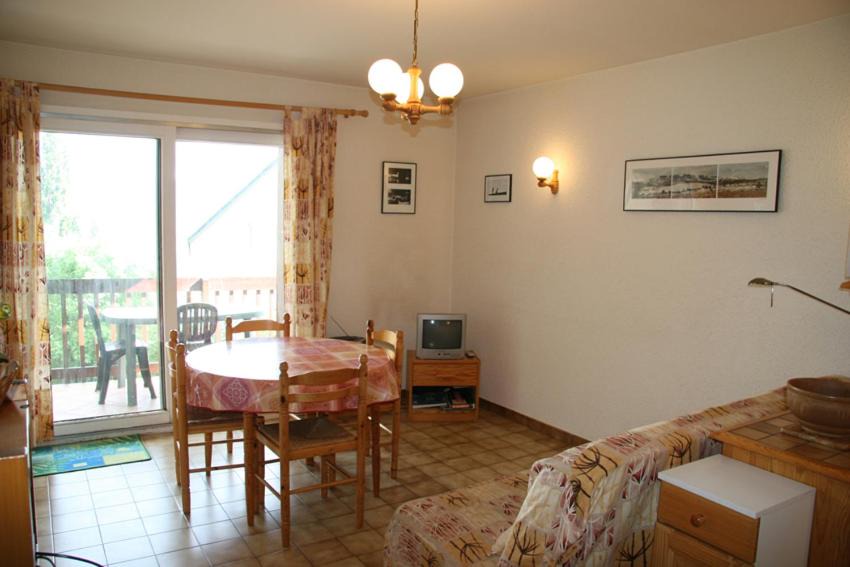 Photo of Others in Font-Romeu-Odeillo-Via