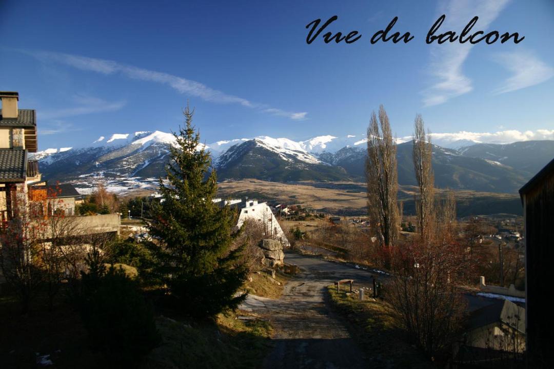 Photo of Others in Font-Romeu-Odeillo-Via