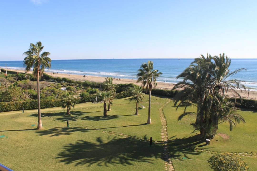 Photo of Others in Gava