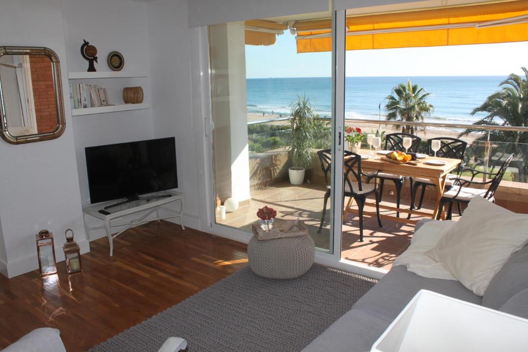 Photo of Others in Gava