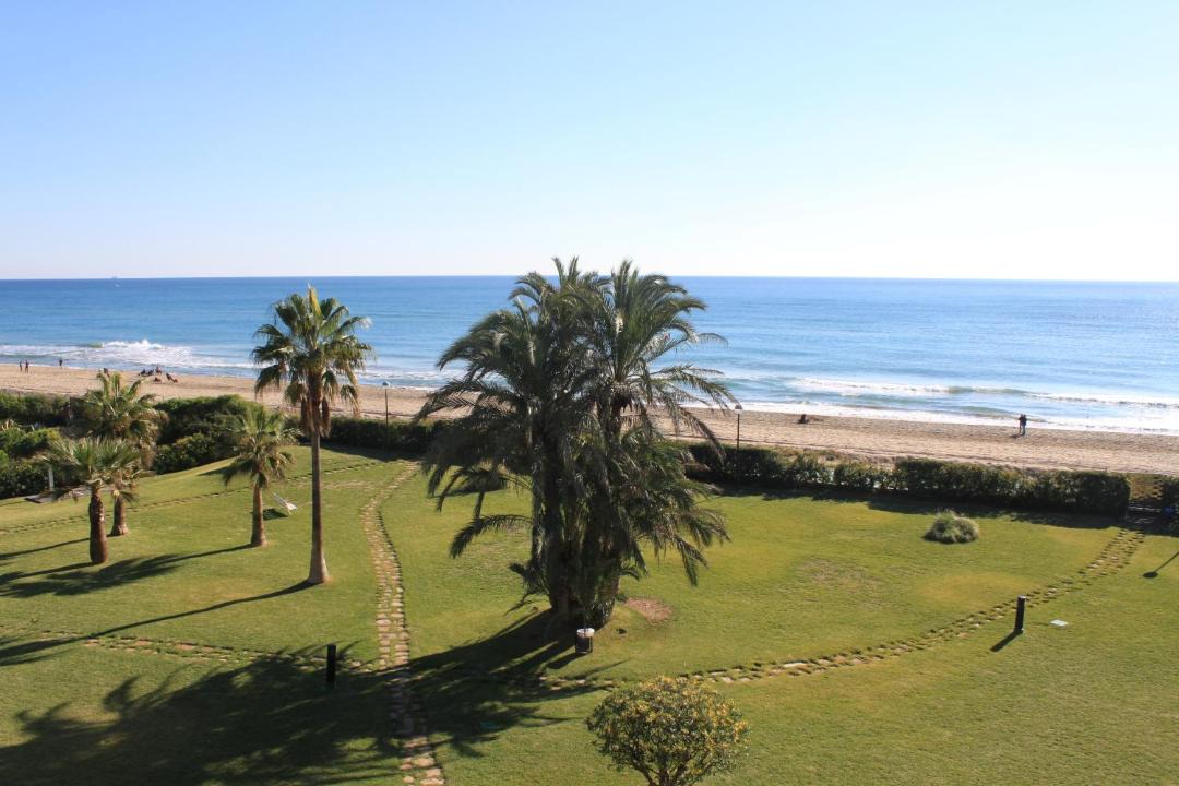 Photo of Others in Gava