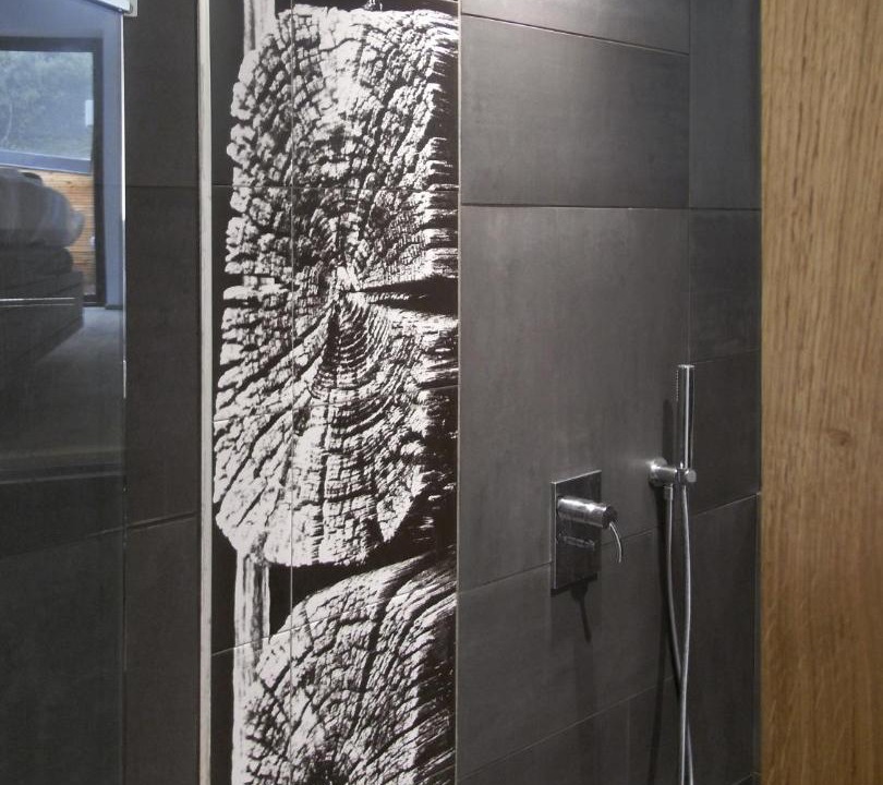 Photo of Others in Villaroger