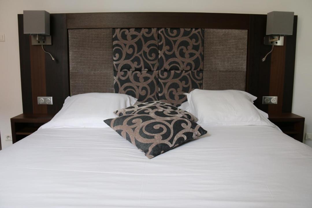 Photo of Others in Old Town