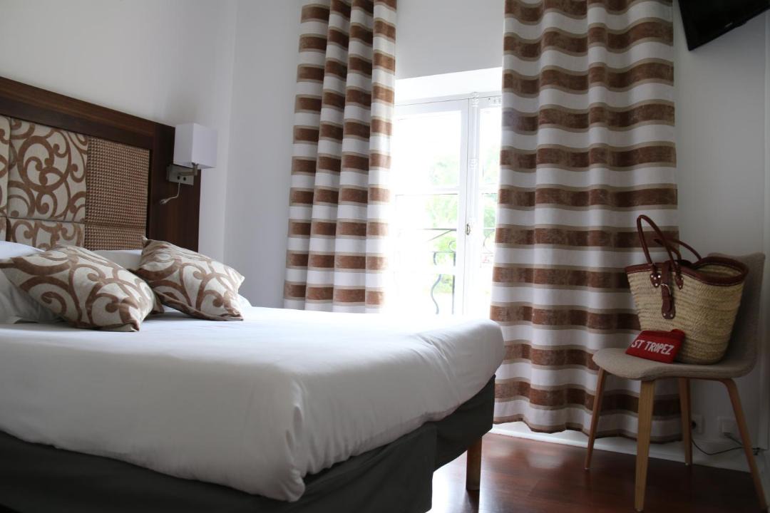 Photo of Others in Old Town