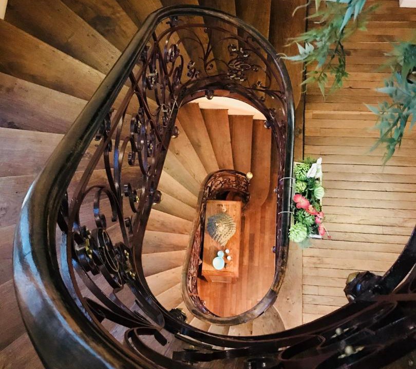 Photo of Others in Chateau-Gontier