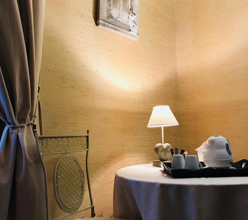 Photo of Others in Chateau-Gontier