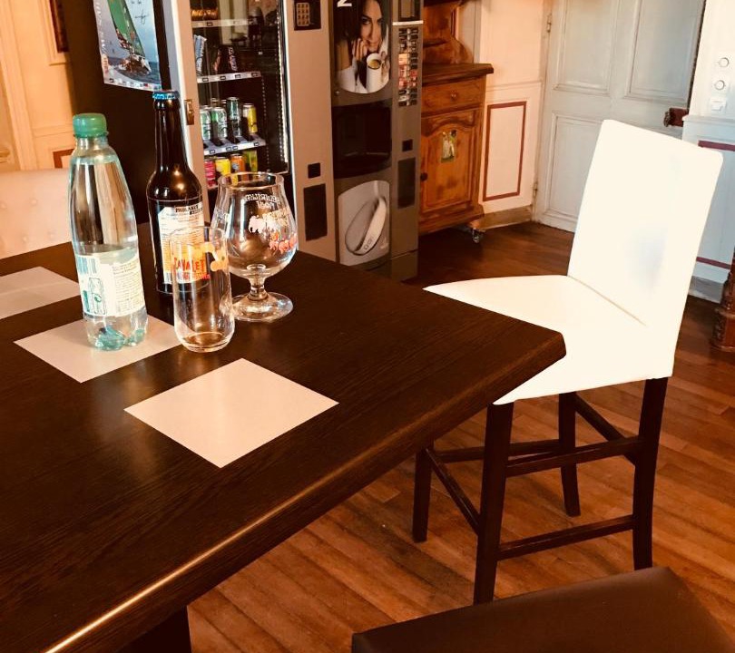 Photo of Others in Chateau-Gontier