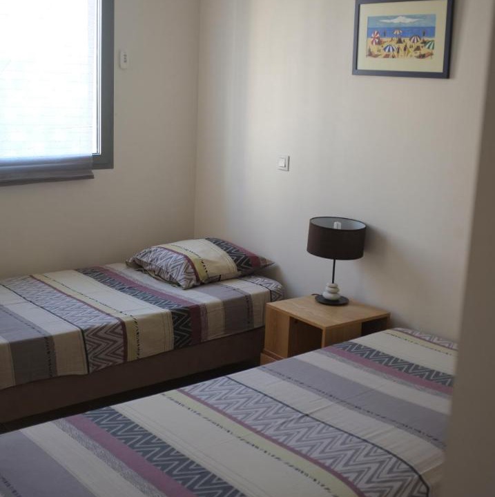 Photo of Others in La Ciotat