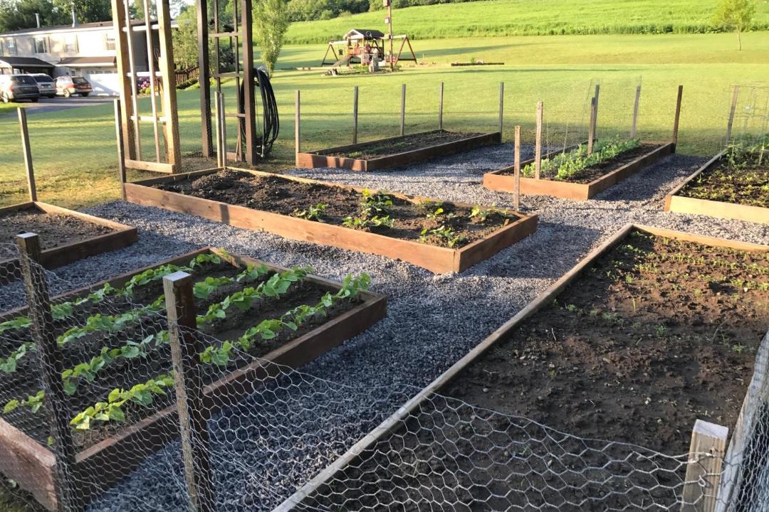 Photo of Others in Richfield Springs