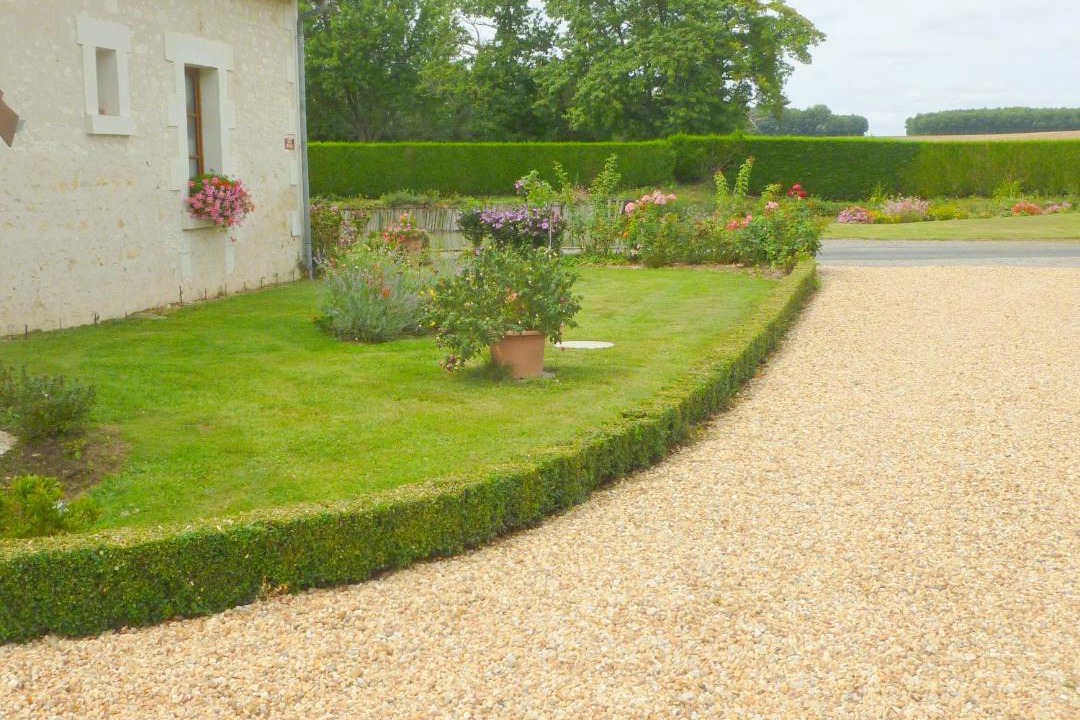 Photo of Others in Vicq-sur-Nahon