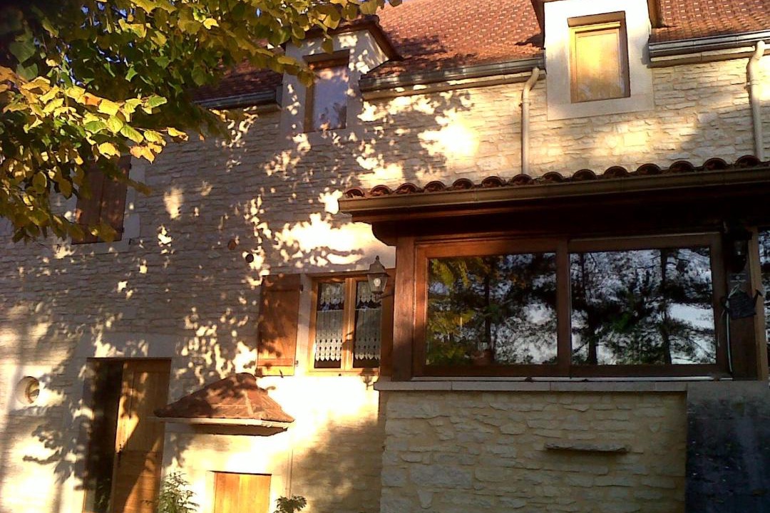 Photo of Others in Degagnac