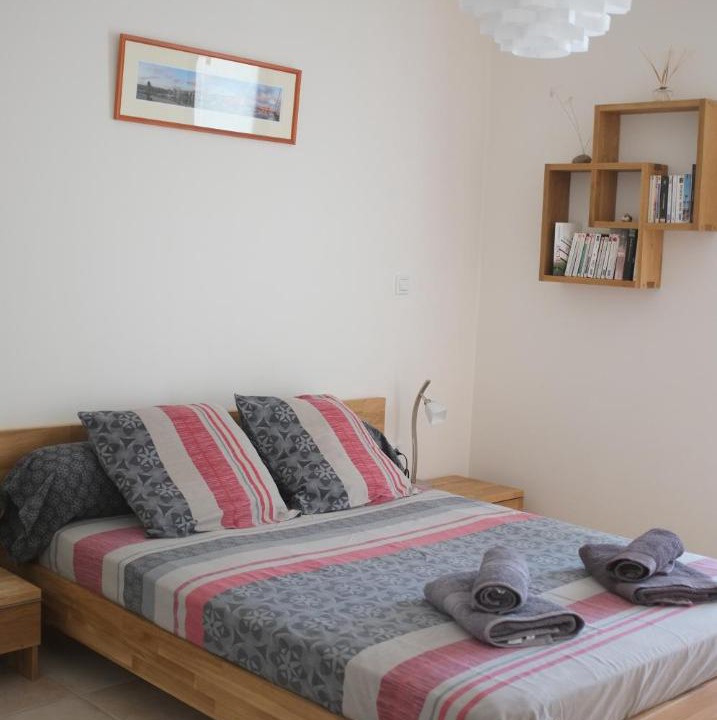 Photo of Others in La Ciotat