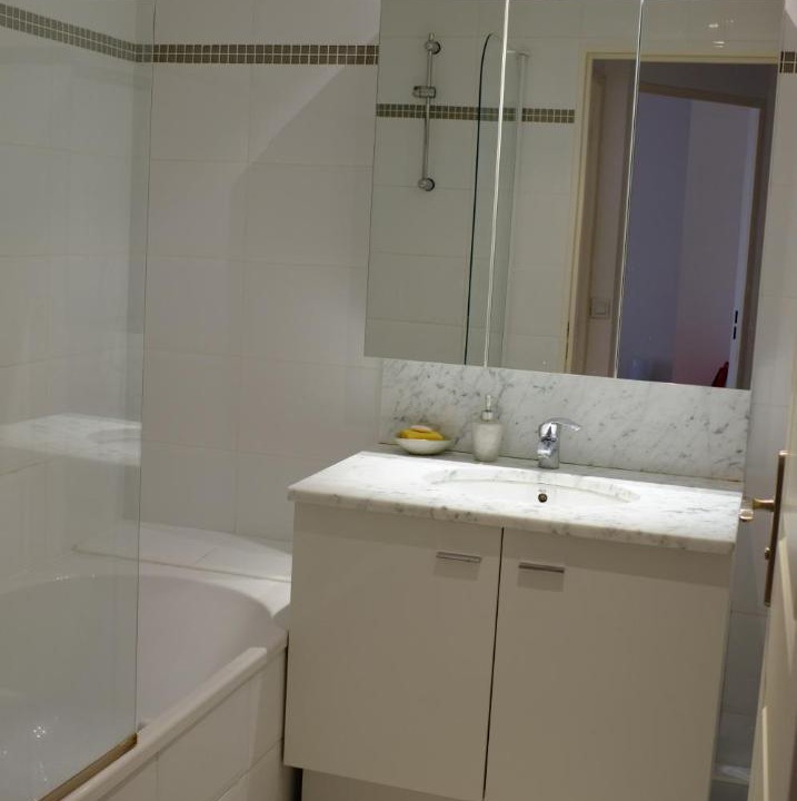 Photo of Others in La Ciotat