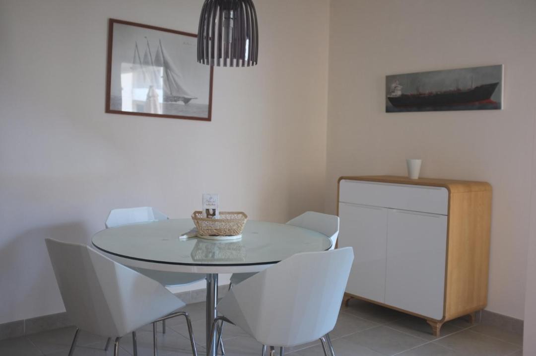 Photo of Others in La Ciotat