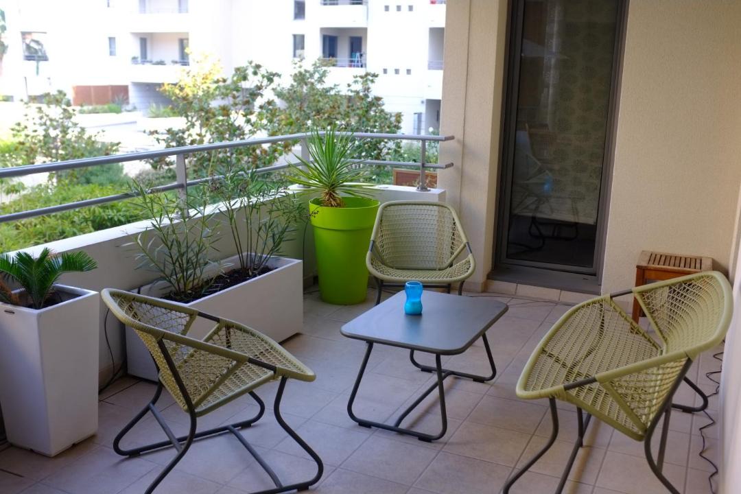 Photo of Others in La Ciotat