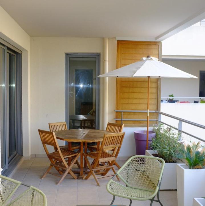 Photo of Others in La Ciotat