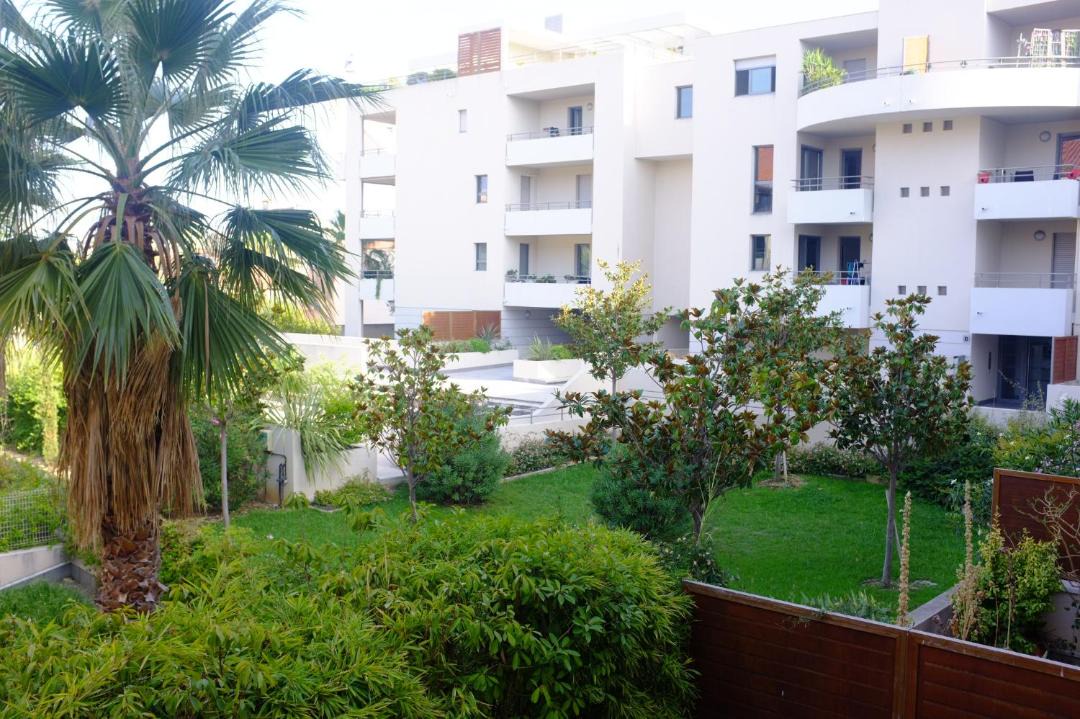 Photo of Others in La Ciotat