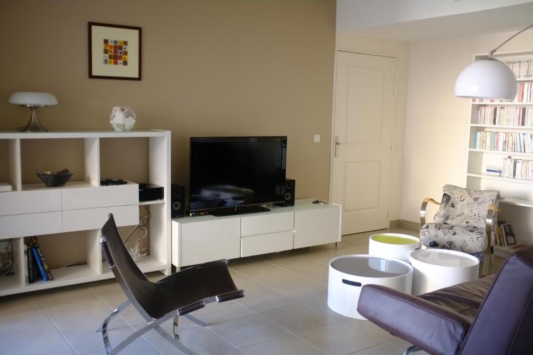 Photo of Others in La Ciotat