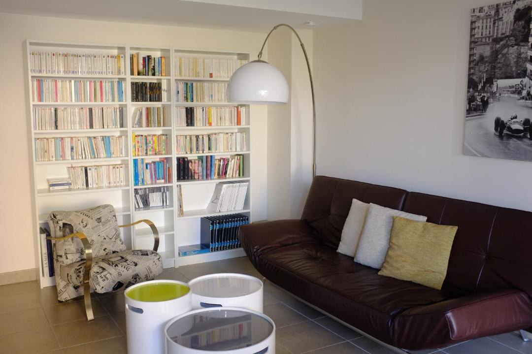 Photo of Others in La Ciotat