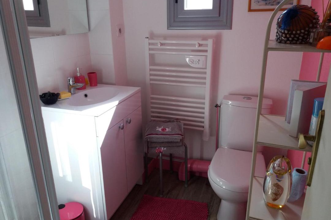 Photo of Others in Queven