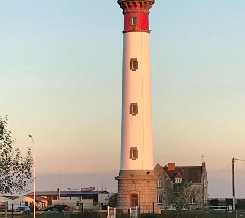 Photo of Others in Ouistreham
