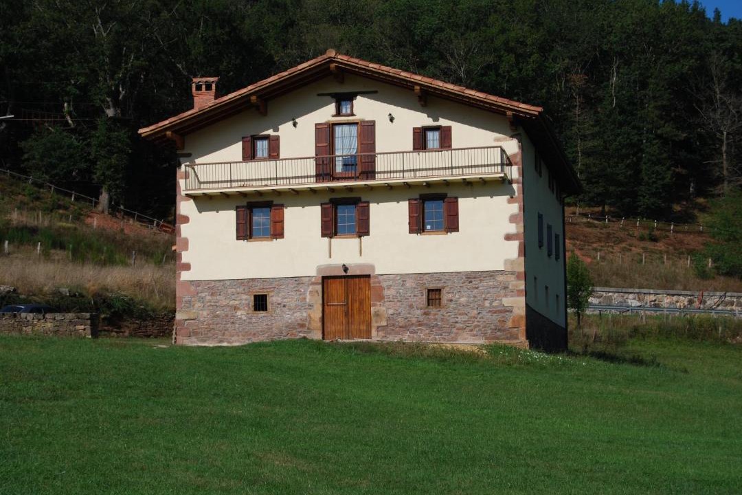 Photo of Others in Narbarte