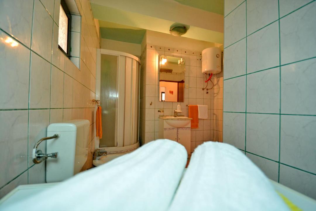 Photo of Bedroom in Zadar
