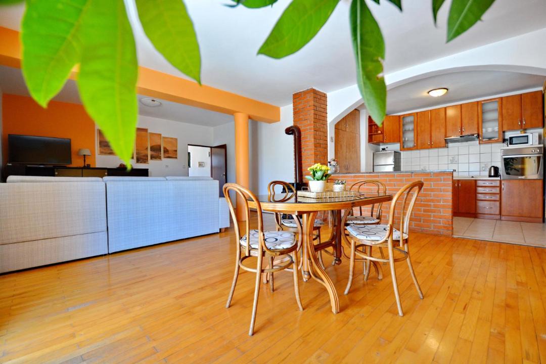 Photo of Livingroom in Zadar