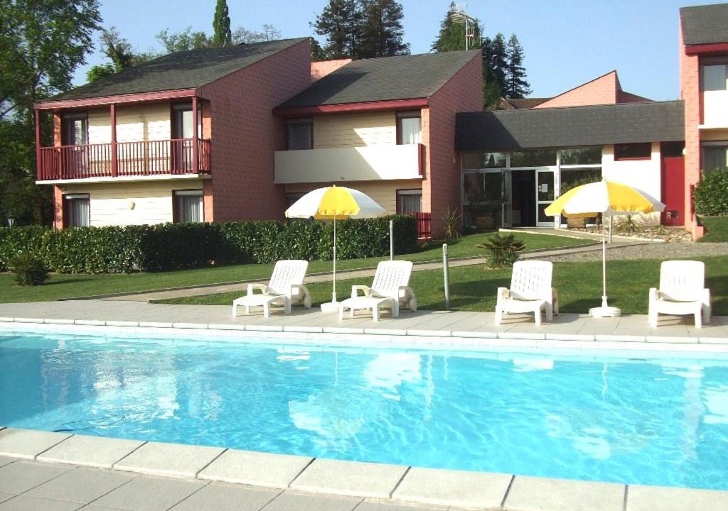 Photo of Others in Salies-de-Bearn