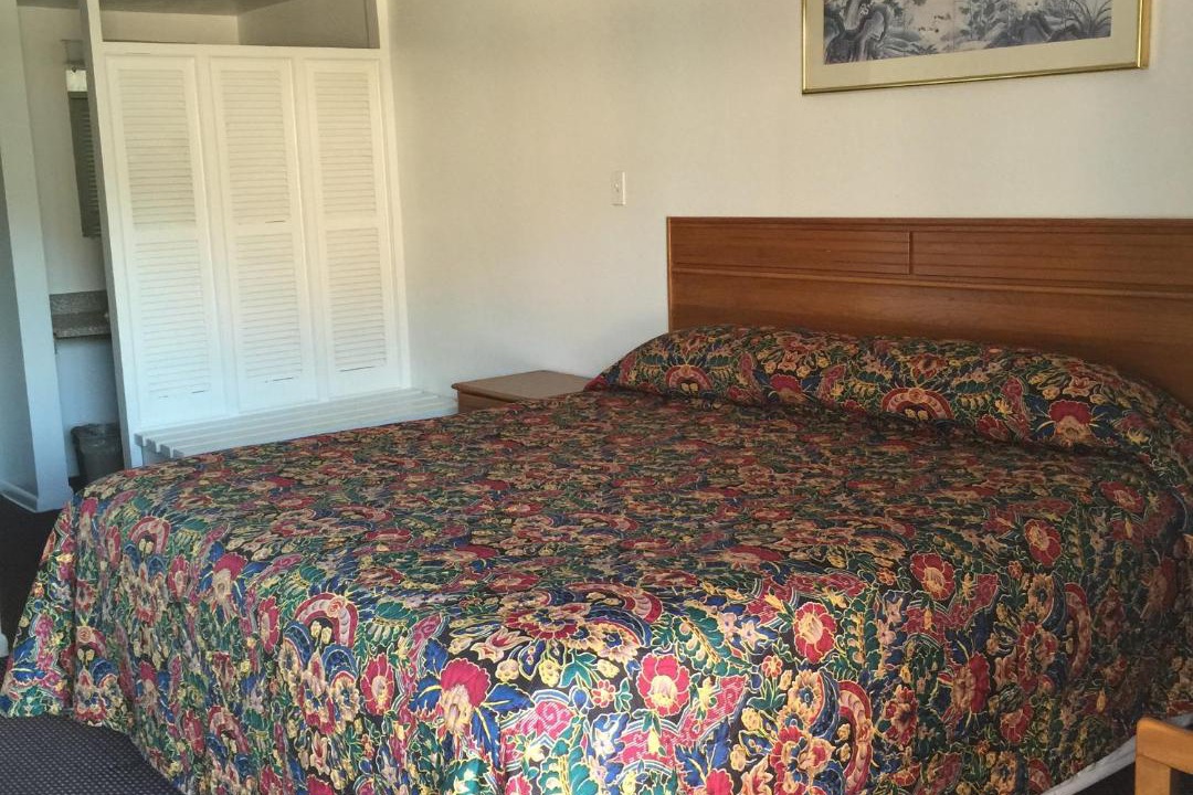Photo of Bedroom in Harmarville