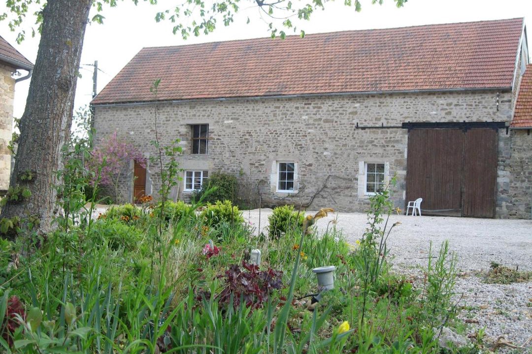 Photo of Others in Normier