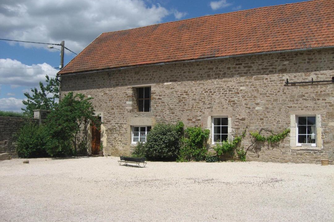 Photo of Others in Normier