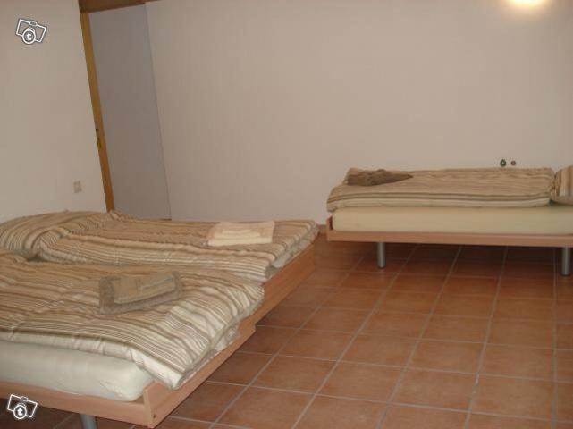 Photo of Others in Brontallo