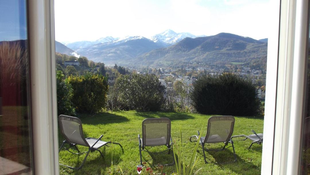 Photo of Others in Bagneres-de-Bigorre
