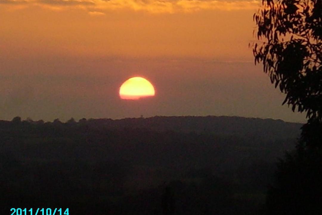 Photo of Others in Glastonbury