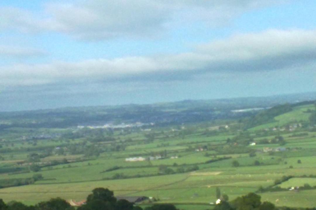 Photo of Outdoor in Glastonbury