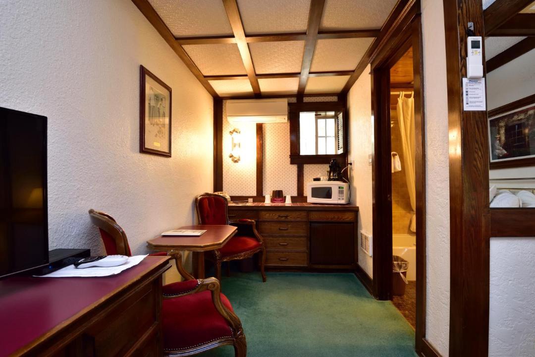 Photo of Others in Sequim