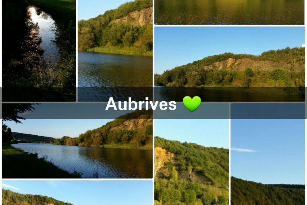 Photo of Others in Aubrives