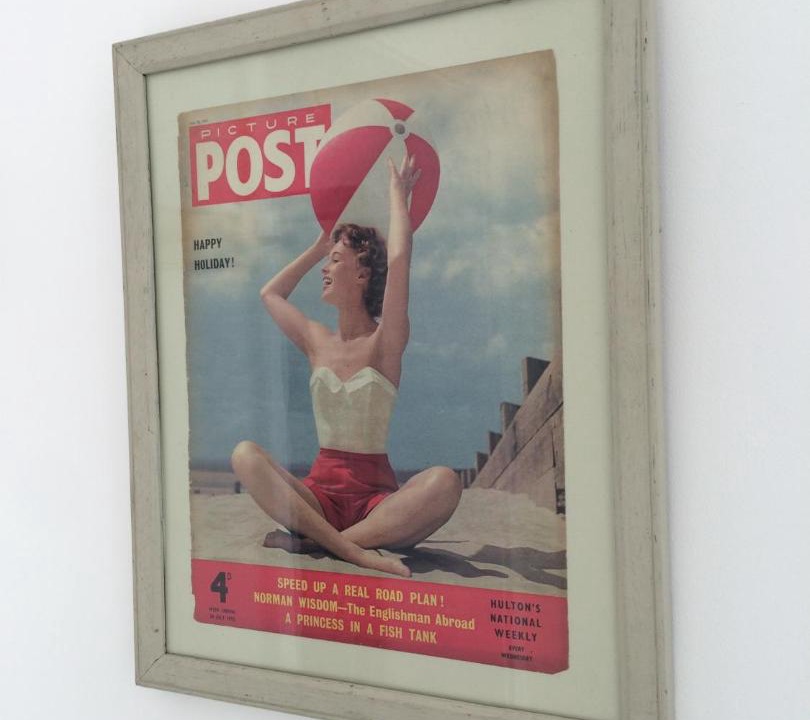 Photo of Others in Thorpe